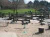 Spielplatz Drägerpark in Lübeck