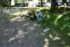 Spielplatz Platanenstraße in Taufkirchen
