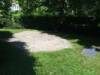 Spielplatz Felixlandweg in Taufkirchen