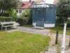 Spielplatz Im Mitterfeld in Taufkirchen