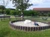 Spielplatz In der  Kleingartenanlage Am Waldweg in Taufkirchen