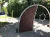 Spielplatz Bogenhauser Straße II in Höhenkirchen-Siegertsbrunn