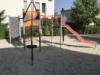 Spielplatz Am Mitterfeld III in Höhenkirchen-Siegertsbrunn