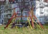 Spielplatz Regenbogenspielplatz in Lübeck