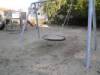 Spielplatz Ellerbrook in Lübeck