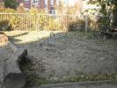 Spielplatz Ellerbrook in Lübeck