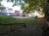 Spielplatz Ellerbrook in Lübeck