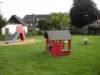 Spielplatz Kosakengasse in Jülich