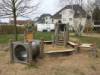 Spielplatz Wasserwerkstraße in Wedemark