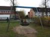 Spielplatz Wasserwerkstraße in Wedemark