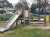 Spielplatz Wasserwerkstraße in Wedemark