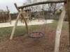Spielplatz Zeitzer Straße in Altenburg