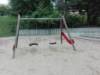 Spielplatz Lobensteiner Straße in Gera