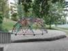 Spielplatz Lobensteiner Straße in Gera