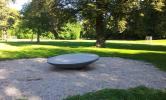 Spielplatz Karlsaue in Kassel