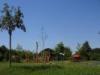 Spielplatz Breite Leite in Coburg