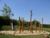 Spielplatz Breite Leite in Coburg