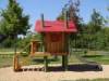 Spielplatz Breite Leite in Coburg