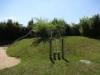Spielplatz Breite Leite in Coburg
