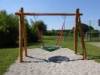 Spielplatz Breite Leite in Coburg
