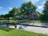Spielplatz Matth.-Günther-Straße in Friedberg