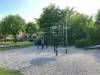 Spielplatz Matth.-Günther-Straße in Friedberg