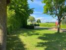Spielplatz Matth.-Günther-Straße in Friedberg