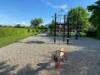 Spielplatz Matth.-Günther-Straße in Friedberg
