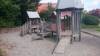 Spielplatz Haslacher Steig in Ulm