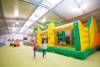 Spielplatz Kids Playland GmbH in Ebersdorf