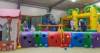 Spielplatz Kids Playland GmbH in Ebersdorf