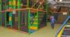 Spielplatz Kids Playland GmbH in Ebersdorf