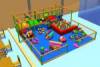 Spielplatz Kids Playland GmbH in Ebersdorf