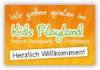 Spielplatz Kids Playland GmbH in Ebersdorf