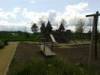 Spielplatz Am Spreepark in Neusalza-Spremberg