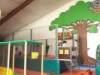Spielplatz Jumbo-Spieloase in Salzgitter