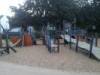 Spielplatz Hünefeldstr./Loh in Wuppertal