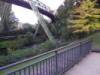 Spielplatz Hünefeldstr./Loh in Wuppertal