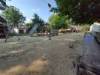 Spielplatz Spielplatz an der Knochenstampfe in Zwönitz