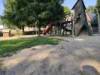 Spielplatz Spielplatz an der Knochenstampfe in Zwönitz