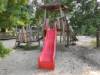 Spielplatz Spielplatz an der Knochenstampfe in Zwönitz
