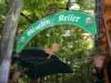 Spielplatz Glocken-Keller/Eichhorn-Keller in Forchheim