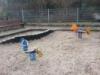Spielplatz Nilpferdspielplatz  in Berlin