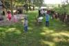 Spielplatz Abenteuerspielplatz Forsthaus Dröschkau in Belgern