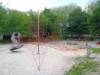 Spielplatz Sophienstraße in Herten