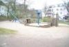 Spielplatz Scheffelhof in Wolfsburg