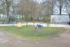 Spielplatz Scheffelhof in Wolfsburg