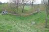 Spielplatz Von-Ebner-Eschenbach-Ring in Wolfsburg