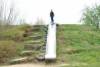 Spielplatz Von-Ebner-Eschenbach-Ring in Wolfsburg