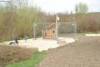 Spielplatz Von-Ebner-Eschenbach-Ring in Wolfsburg